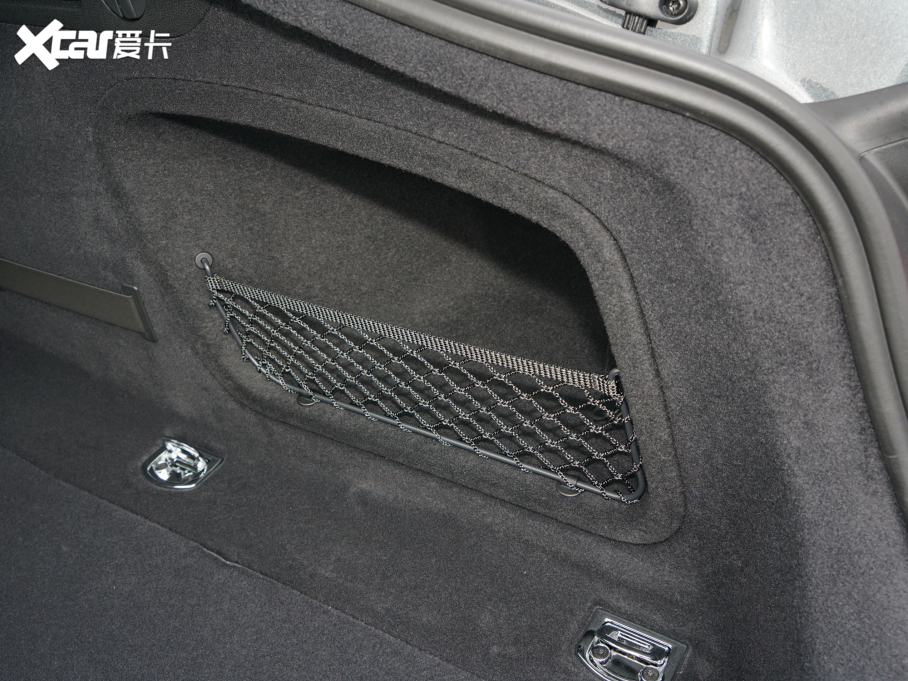 2022WRS5 RS 5 2.9T Sportback װ