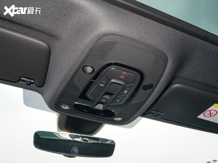 2022WRS5 RS 5 2.9T Sportback װ