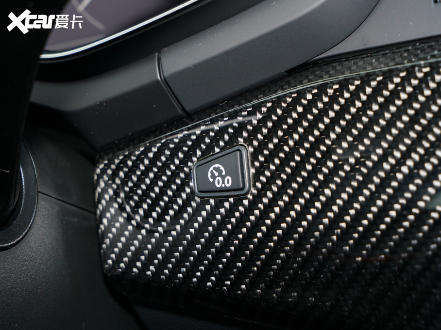 2022WRS5 RS 5 2.9T Sportback װ