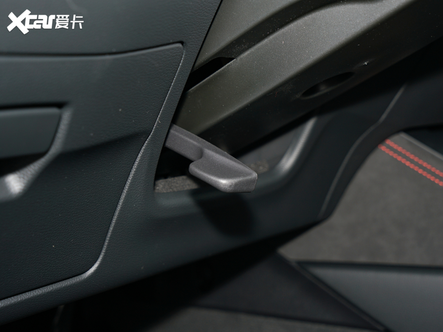 2022WRS5 RS 5 2.9T Sportback װ