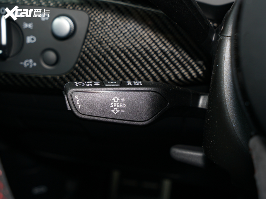 2022?yun)WRS5 RS 5 2.9T Sportback װ