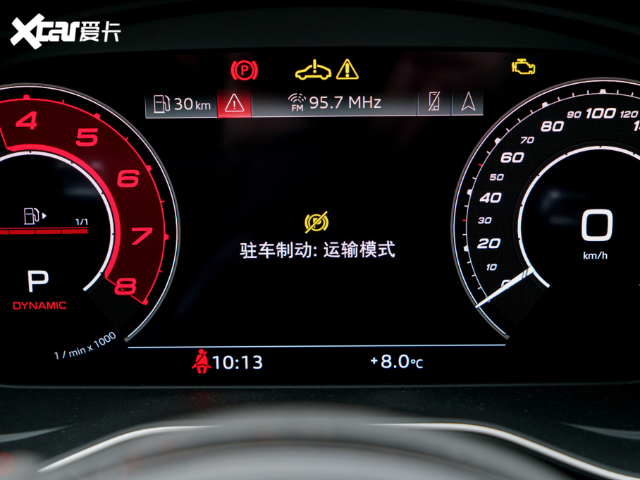 2022WRS5 RS 5 2.9T Sportback װ