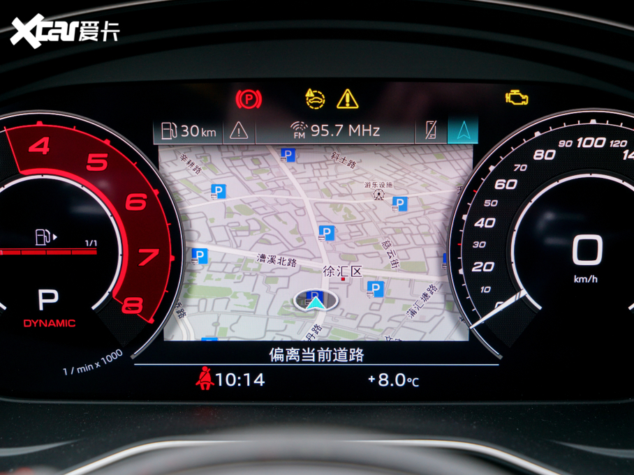 2022?yun)WRS5 RS 5 2.9T Sportback װ