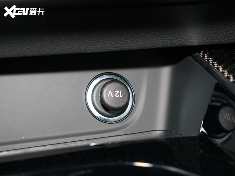 2022WRS5 RS 5 2.9T Sportback װ