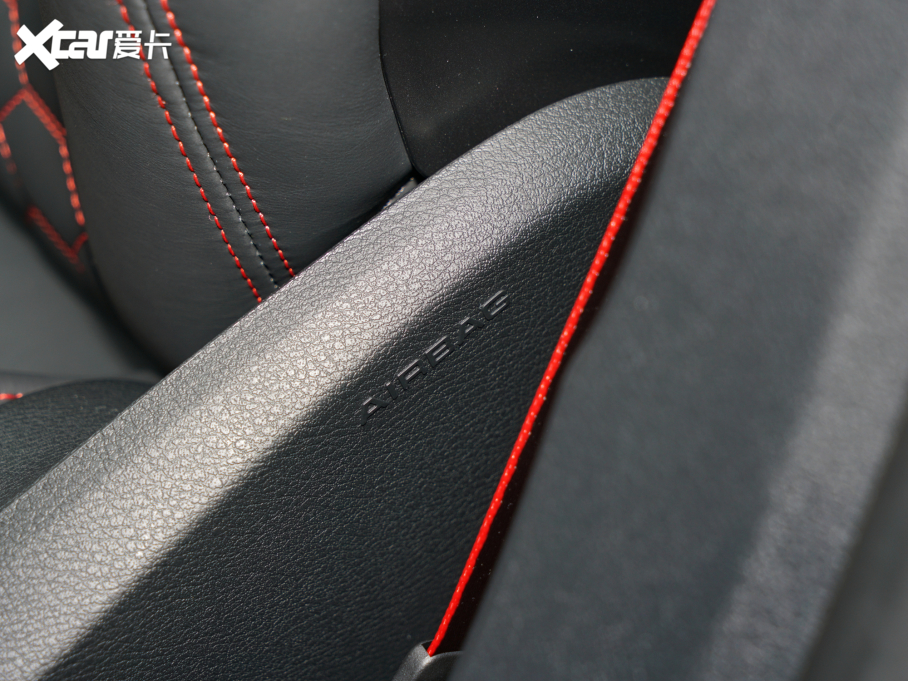 2022WRS5 RS 5 2.9T Sportback װ