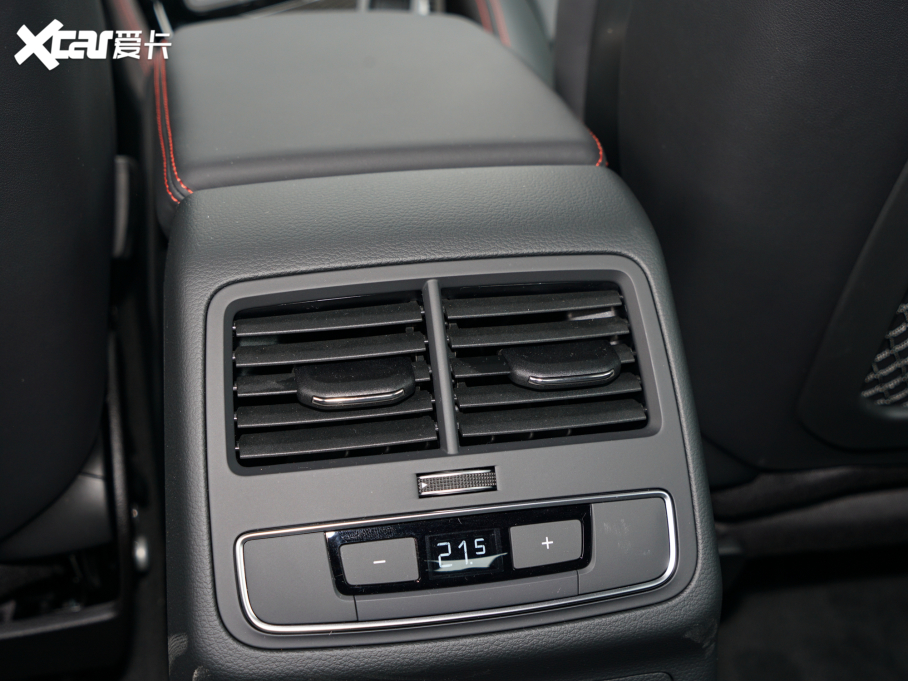 2022WRS5 RS 5 2.9T Sportback װ