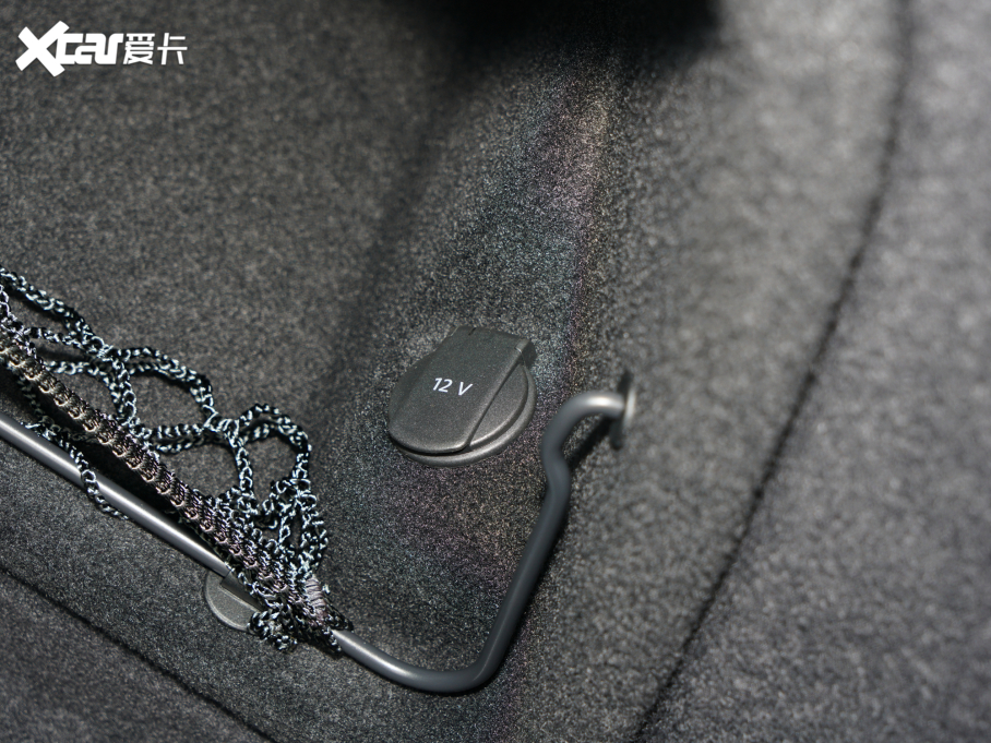 2022WRS5 RS 5 2.9T Sportback װ