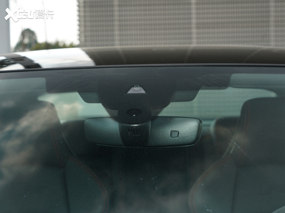 2022WRS5 RS 5 2.9T Coupe װ