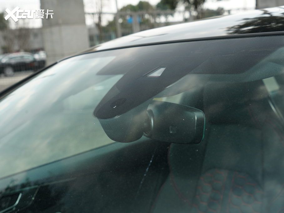 2022WRS5 RS 5 2.9T Coupe װ