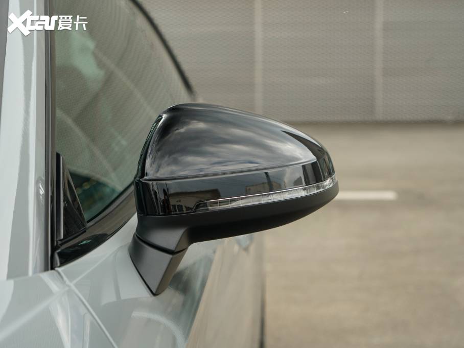 2022WRS5 RS 5 2.9T Coupe װ