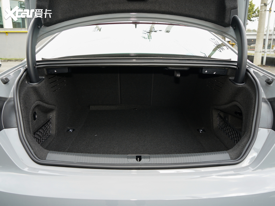 2022WRS5 RS 5 2.9T Coupe װ