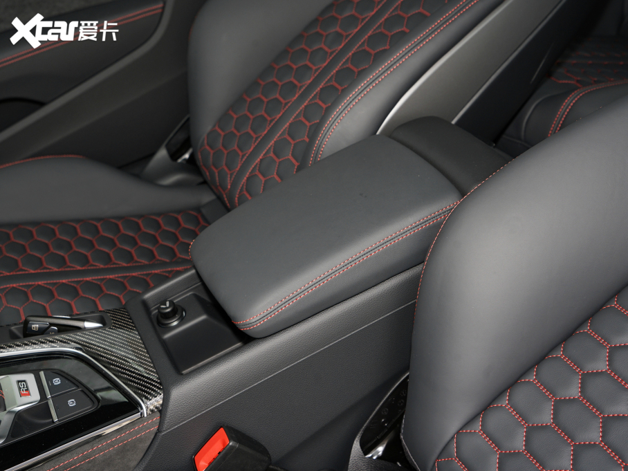 2022WRS5 RS 5 2.9T Coupe װ