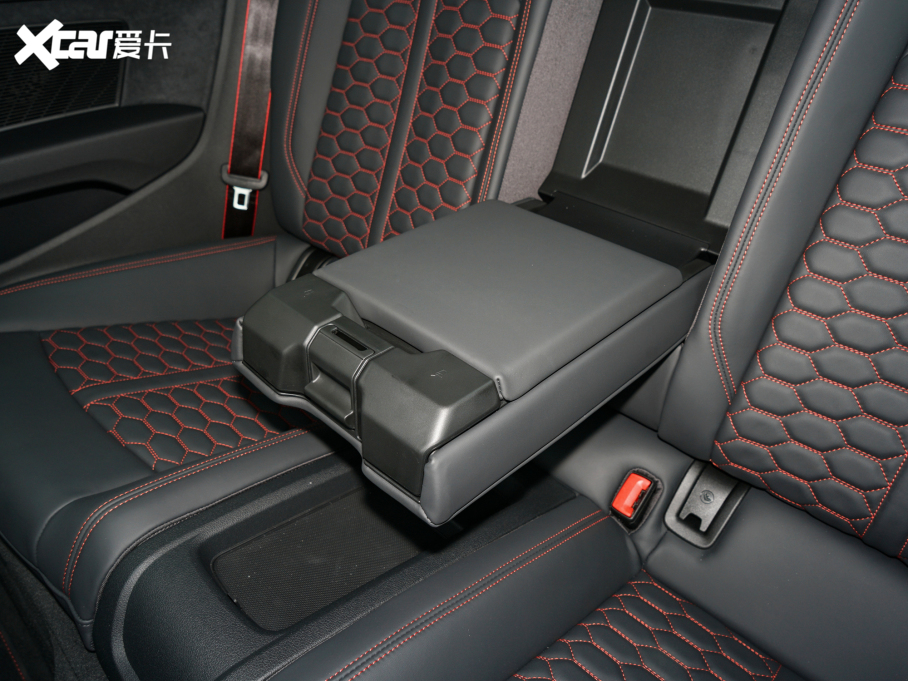 2022WRS5 RS 5 2.9T Coupe װ