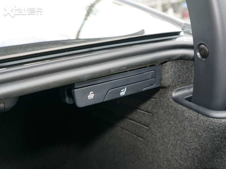 2022WRS5 RS 5 2.9T Coupe װ