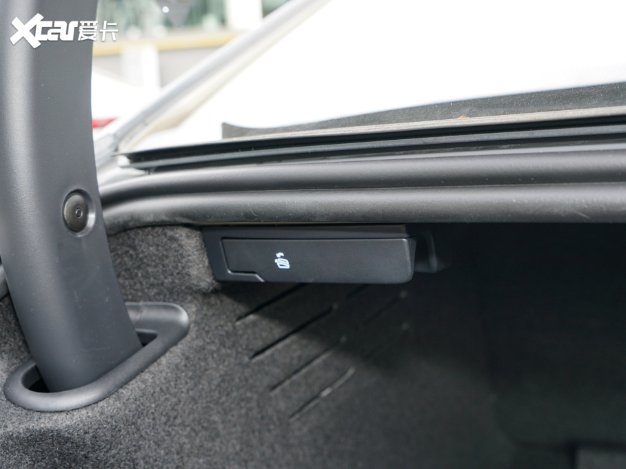 2022?yun)WRS5 RS 5 2.9T Coupe װ