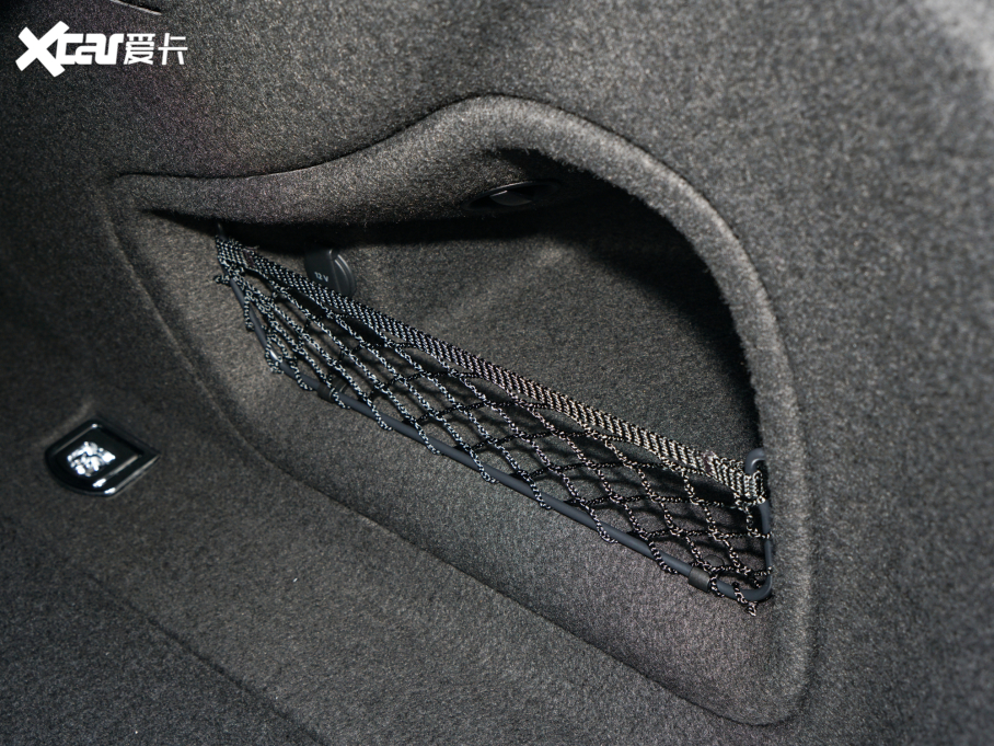 2022WRS5 RS 5 2.9T Coupe װ