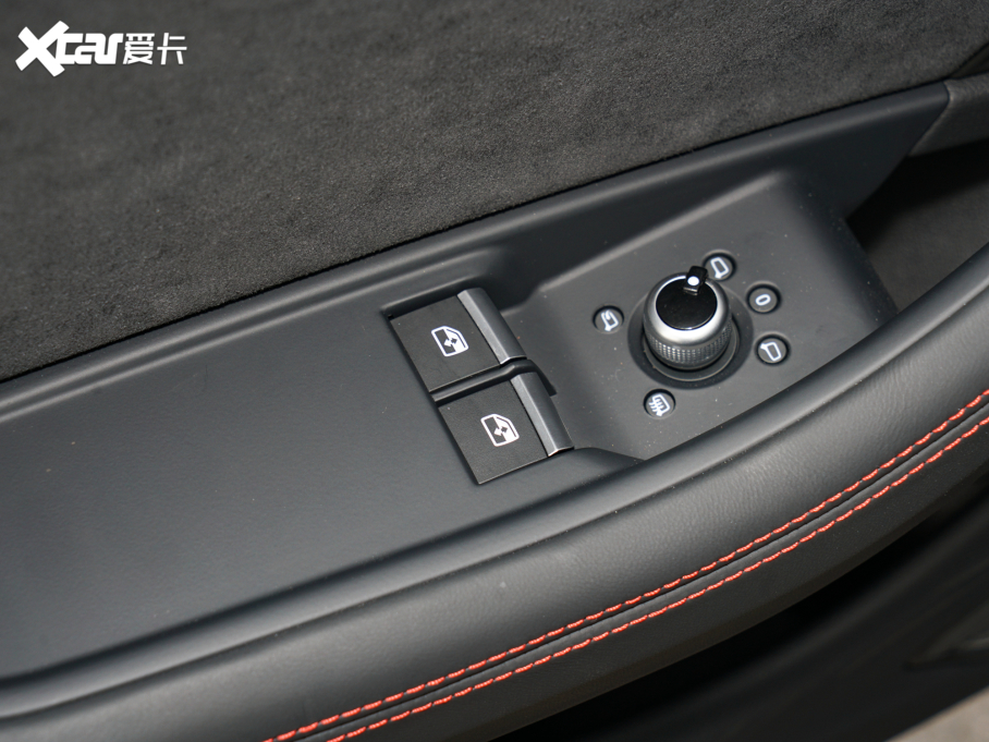 2022WRS5 RS 5 2.9T Coupe װ