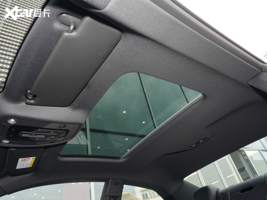 2022WRS5 RS 5 2.9T Coupe װ