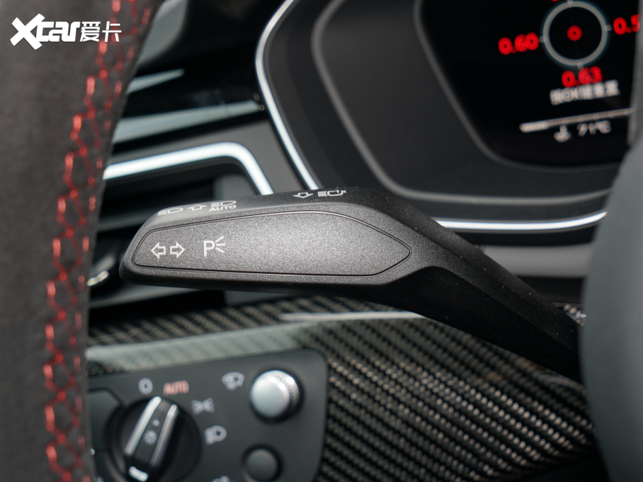 2022WRS5 RS 5 2.9T Coupe װ