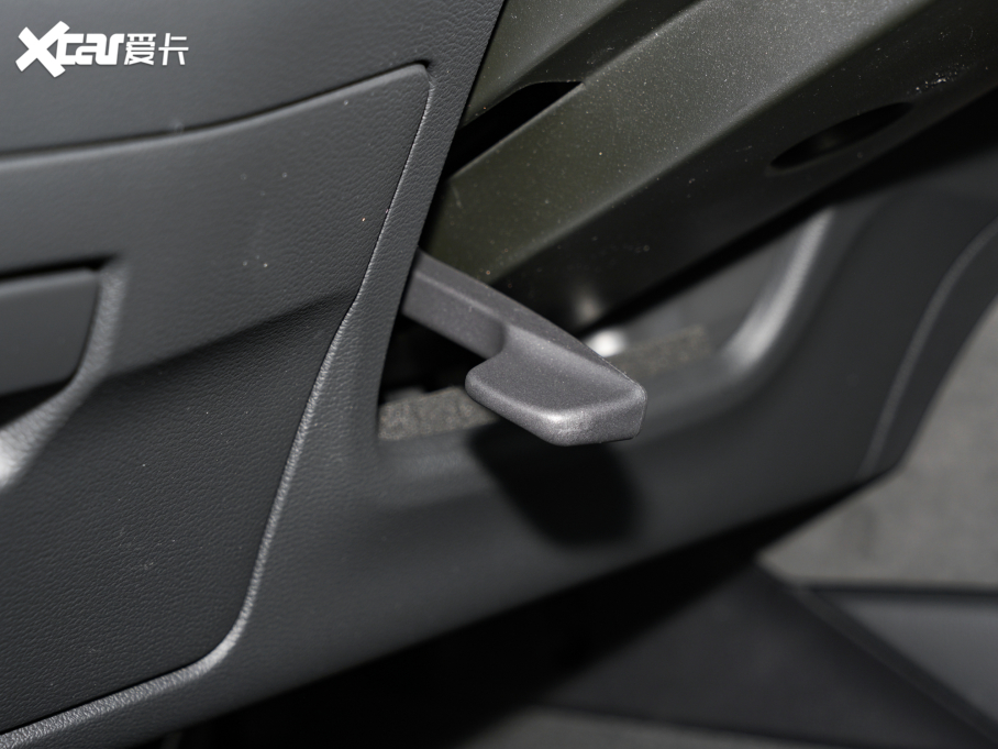 2022?yun)WRS5 RS 5 2.9T Coupe װ