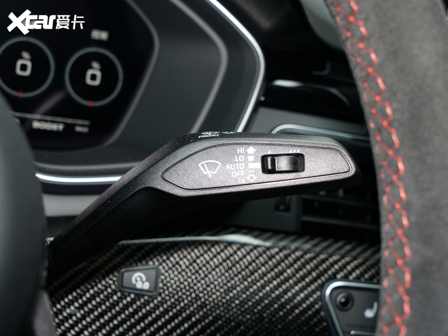 2022WRS5 RS 5 2.9T Coupe װ