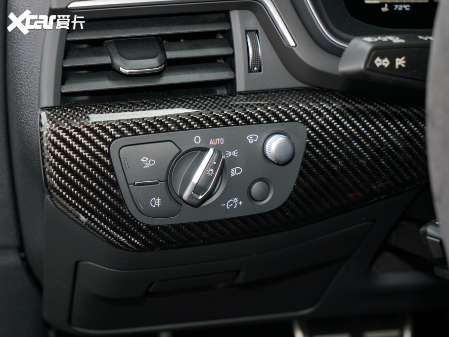 2022WRS5 RS 5 2.9T Coupe װ