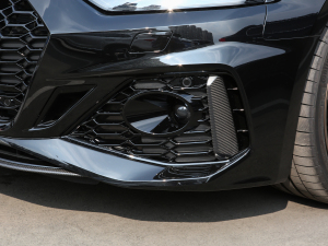 2022RS 5 2.9T Sportback  ^