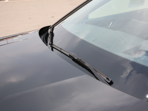 2022RS 5 2.9T Sportback  ˢ