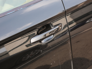 2022RS 5 2.9T Sportback  {T