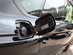 2022RS 5 2.9T Sportback  w