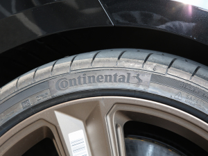 2022RS 5 2.9T Sportback  ݆̥Ʒ