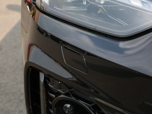 2022RS 5 2.9T Sportback  (x)(ji)^