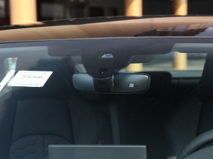 2022RS 5 2.9T Sportback  (x)(ji)^