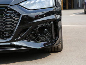 2022RS 5 2.9T Sportback  (x)(ji)^