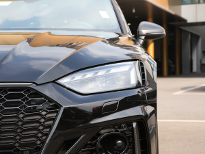 2022RS 5 2.9T Sportback  ^