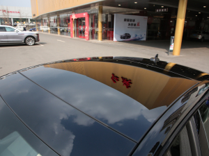 2022RS 5 2.9T Sportback  ܇