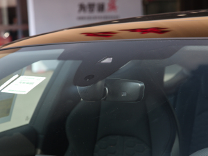 2022RS 5 2.9T Sportback  (x)(ji)^