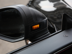 2022RS 5 2.9T Sportback  (x)(ji)^