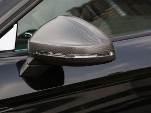 2022RS 5 2.9T Sportback  (x)(ji)^