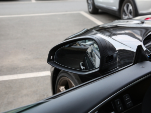 2022RS 5 2.9T Sportback  (x)(ji)^