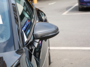 2022RS 5 2.9T Sportback  (x)(ji)^