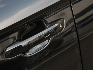 2022RS 5 2.9T Sportback  (x)(ji)^