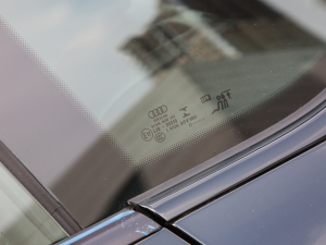 2022RS 5 2.9T Sportback  (x)(ji)^