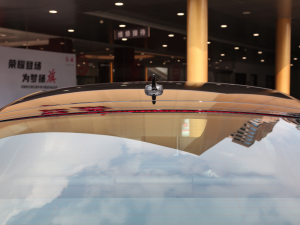 2022RS 5 2.9T Sportback  (x)(ji)^