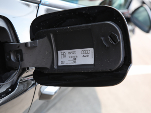 2022RS 5 2.9T Sportback  (x)(ji)^