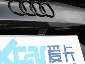 2022RS 5 2.9T Sportback  (x)(ji)^