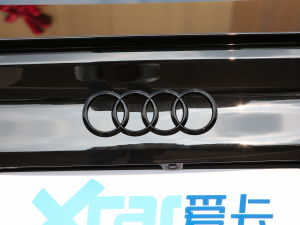 2022RS 5 2.9T Sportback  (ji)^