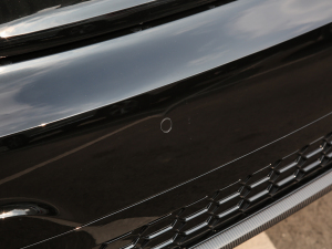 2022RS 5 2.9T Sportback  (ji)^