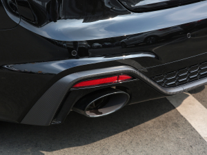 2022RS 5 2.9T Sportback  (ji)^