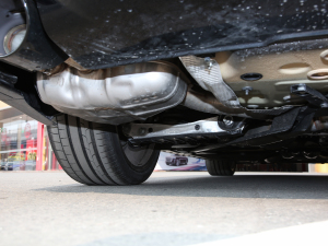 2022RS 5 2.9T Sportback  (ji)^